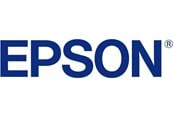 Paperit, valokuvapaperit ja tarrat - Epson Tuotanto Canvas Matte - C13S045527