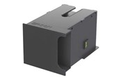 Mustepatruunat, värikasetit ja lisävarusteet - Epson Maintenance Box WF3000 - C13T671100