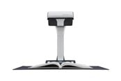 Skannerit - Ricoh ScanSnap SV600 yläpuolinen A3-dokumenttiskanneri - PA03641-B301