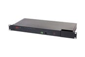 KVM-kytkimet - APC KVM 2G Analog - KVM0116A