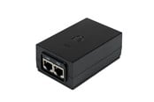PoE-injektori - Ubiquiti PoE-48 Passiivinen PoE-sovitin 24W - POE-48-24W