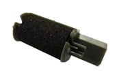 Mustepatruunat, värikasetit ja lisävarusteet - Canon CP-16 II Ink Roller for Calculators - Muste rumpu Syaani - 5167B001
