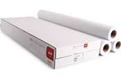 Paperit, valokuvapaperit ja tarrat - Canon Standardi 1569B - 97006110