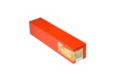Paperit, valokuvapaperit ja tarrat - Canon Paper Standard 90gr 0.914x50m FSC (3) - 97003757