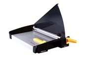 Tulostimien lisävarusteet - Fellowes Plasma A3 leikkuri - 5411101