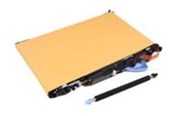 Mustepatruunat, värikasetit ja lisävarusteet - HP Siirtohihna (CC468) - Printer electrostatic transfer belt kit - CC468-67927