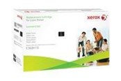 Mustepatruunat, värikasetit ja lisävarusteet - Xerox 106R02653 - Musta - Laser värikasetti musta - 106R02653