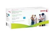 Mustepatruunat, värikasetit ja lisävarusteet - Xerox 106R02266 - Laser värikasetti Syaani - 106R02266