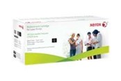 Mustepatruunat, värikasetit ja lisävarusteet - Xerox 106R02265 - Musta - Laser värikasetti musta - 106R02265