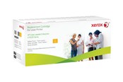 Mustepatruunat, värikasetit ja lisävarusteet - Xerox 106R02267 - Keltainen - Laser värikasetti Keltainen - 106R02267