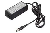 Kannettavan laturit - Samsung DC Power Adaptor - BN44-00394B