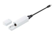Virtakaapelit (ulkoinen) - Ubiquiti Instant 802.3af Adapter Outdoor - INS-8023AF-O