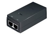 PoE-injektori - Ubiquiti PoE-24 Passiivinen PoE-sovitin 12W - POE-24-12W