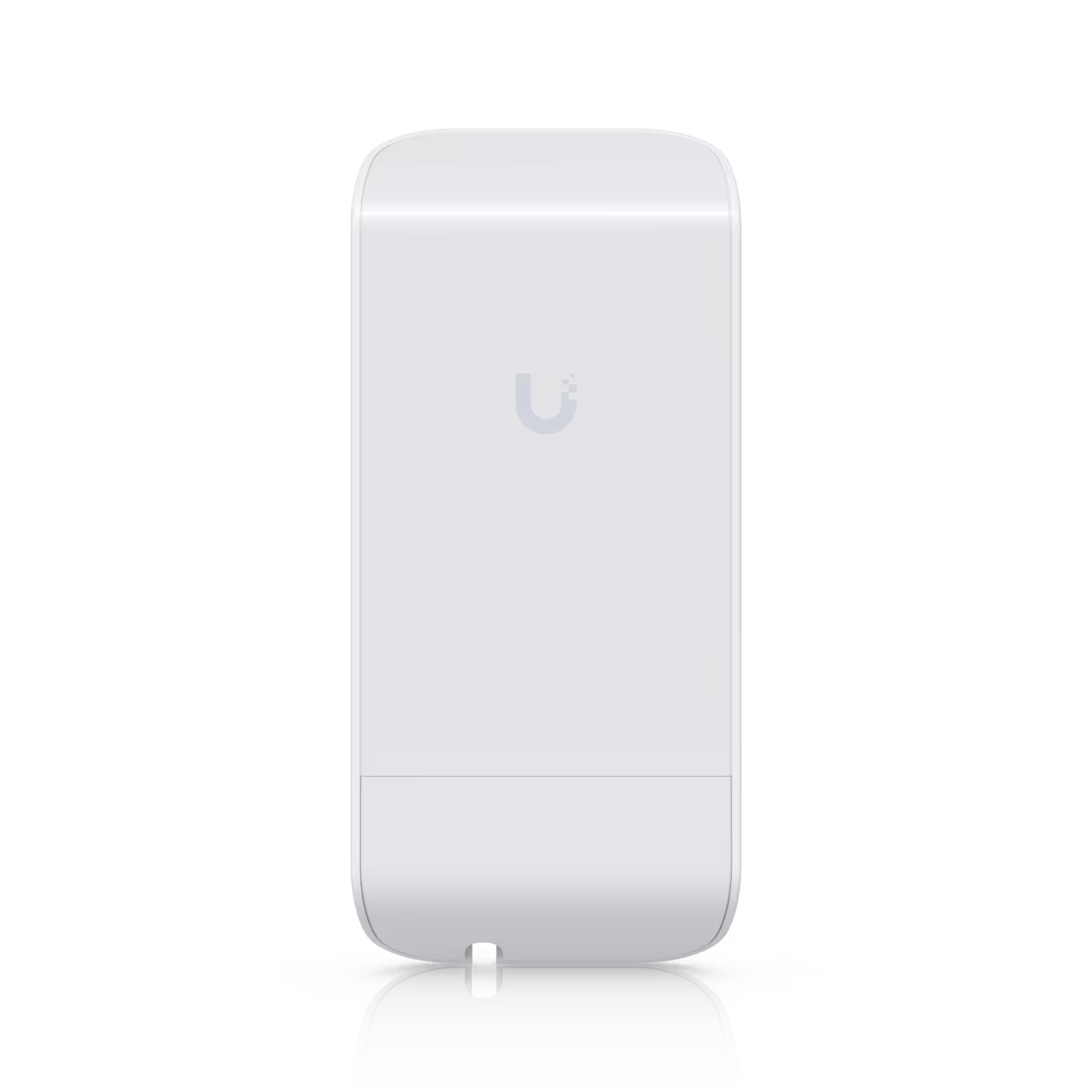 Tukiasemat - Ubiquiti airMAX NanoStation M2 loco - LocoM2