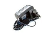 Kannettavan laturit - CoreParts AC-sovitin 45W 19V - MSPT2014
