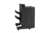Tulostimien lisävarusteet - HP Stapler/Stacker - A2W82A#B19