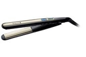 Suoristusrauta - REMINGTON Suoristusrauta Sleek & Curl Straightener S6500 - S6500
