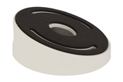 Videovalvonta - oheistuotteet - Hikvision DS-1259ZJ - DS-1259ZJ