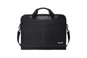 Laukut - ASUS Nereus Carry Laukku - 90-XB4000BA00010-