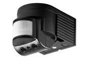 Smart Home - Älykoti - Goobay Strømafbryder med bevægelsessensor til udendørs b - 96001