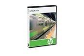 Muut ohjelmat - HP Intelligent Management Center Standard Edition - JG768AAE