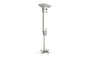Projektoritarvikkeet & Kiinnikkeet - SMS Projector Precision cm V - PP120003