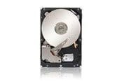 Kovalevy - IBM - 1TB - Kovalevy - 81Y9836 - SAS2 - 2.5" - 81Y9836