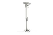 Projektoritarvikkeet & Kiinnikkeet - SMS Projector Precision CM V - PP120001