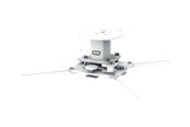 Projektoritarvikkeet & Kiinnikkeet - SMS Projector Precision cm F 110 - PP140001