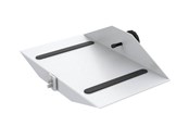 Seinäkiinnitys, AV-kiinnikkeet & AV-kalusteet - Multibrackets m Public Display Stand CPU Holder Hopea - Max 10 kg - recommended for - 7350022737617