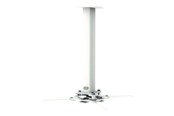 Projektoritarvikkeet & Kiinnikkeet - SMS Projector Precision cm F 380 - PP140002
