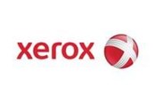 Järjestelmän lisävarusteet - Xerox VisionAid - 003R98711