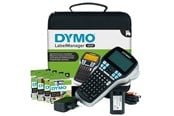 Tarratulostin - DYMO LabelManager 420P kitcase - S0915480