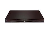 KVM-kytkimet - Avocent MergePoint Unity KVM over IP and Serial Console Switch 4032DAC - MPU4032DAC-001