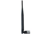 Antennit - Motorola antenni - ML-5299-HPA10-01