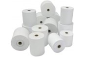 Paperit, valokuvapaperit ja tarrat - Zebra Z-Perform 1000D 102x192mm (12 rullaa) - 3009724-T