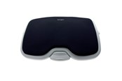 Ergonomia - Kensington SoleMate™ Comfort -jalkatuki SmartFit®-järjestelmällä - 56153