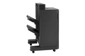 Tulostimien lisävarusteet - HP ark-stacker/hæftemaskine - CZ994A