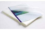 Laminointi - Fellowes laminointipussit - 6003501