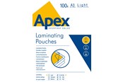 Laminointi - Fellowes APEX-valo - 6001901