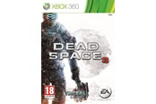 Pelit - Kuollut avaruus 3 - Microsoft Xbox 360 - Toiminta - 5030945110071