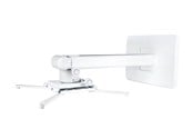 Projektoritarvikkeet & Kiinnikkeet - Multibrackets M Projector Mount Short Throw Deluxe 300-700 Medium - 7350022739833