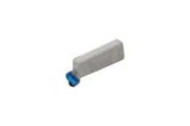 Mustepatruunat, värikasetit ja lisävarusteet - Toshiba TFC34EC Ink Cartridge - Laser värikasetti Syaani - 6A000001524