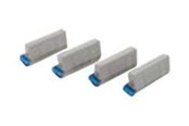 Mustepatruunat, värikasetit ja lisävarusteet - Toshiba T FC34EK - Musta - Laser värikasetti musta - 6A000001530