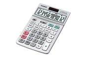 Laskimet - CASIO JF-120ECO - JF-120ECO