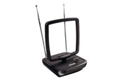 Antennit - Philips SDV5120 - SDV5120/12