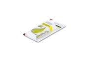 Ikkunanpesu - Kärcher Ikkunanpesuaine 4x20ml - 6.295-302.0