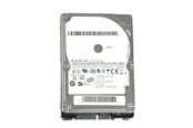 Kovalevy - IBM 600GB 10K 6G SAS 2.5 HDD G2 HS - Kovalevy - 90Y8873 - 90Y8873