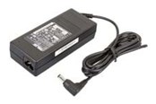 Kannettavan laturit - ASUS AC-sovitin 90W 19V 3-nastainen - 0A001-00050500