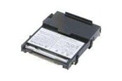 Kovalevy - OKI - 160GB - Kovalevy - 44622302 - 44622302